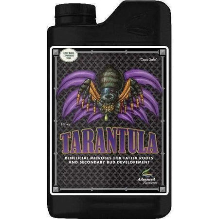 Advanced Nutrients Tarantula, 1L Advanced Nutrients