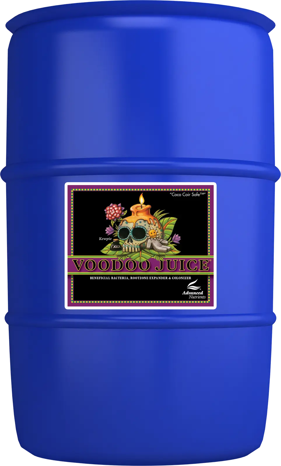 Voodoo Juice - Thumbnail 4