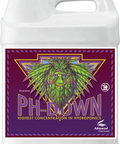 Advanced Nutrients pH Down Advanced Nutrients
