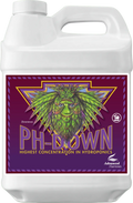 Advanced Nutrients pH Down Advanced Nutrients