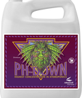 Advanced Nutrients pH Down Advanced Nutrients