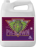 Advanced Nutrients pH Down Advanced Nutrients
