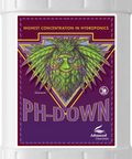 Advanced Nutrients pH Down Advanced Nutrients