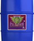 Advanced Nutrients pH Down Advanced Nutrients