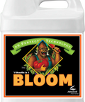 Advanced Nutrients pH Perfect® Bloom Advanced Nutrients