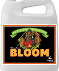 Advanced Nutrients pH Perfect® Bloom Advanced Nutrients