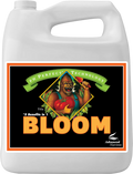 Advanced Nutrients pH Perfect® Bloom Advanced Nutrients