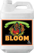 Advanced Nutrients pH Perfect® Bloom Advanced Nutrients
