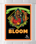 Advanced Nutrients pH Perfect® Bloom Advanced Nutrients