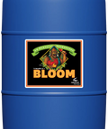 Advanced Nutrients pH Perfect® Bloom Advanced Nutrients