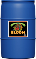 Advanced Nutrients pH Perfect® Bloom Advanced Nutrients