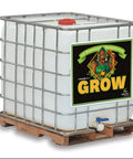 Advanced Nutrients pH Perfect® Grow Advanced Nutrients