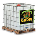 Advanced Nutrients pH Perfect® Grow Advanced Nutrients