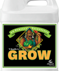 Advanced Nutrients pH Perfect® Grow Advanced Nutrients