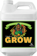 Advanced Nutrients pH Perfect® Grow Advanced Nutrients