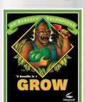 Advanced Nutrients pH Perfect® Grow Advanced Nutrients