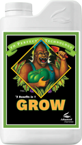 Advanced Nutrients pH Perfect® Grow Advanced Nutrients