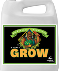 Advanced Nutrients pH Perfect® Grow Advanced Nutrients
