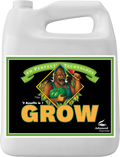 Advanced Nutrients pH Perfect® Grow Advanced Nutrients