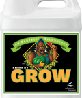 Advanced Nutrients pH Perfect® Grow Advanced Nutrients