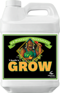 Advanced Nutrients pH Perfect® Grow Advanced Nutrients