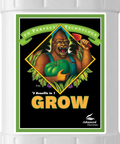 Advanced Nutrients pH Perfect® Grow Advanced Nutrients