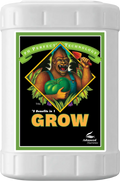 Advanced Nutrients pH Perfect® Grow Advanced Nutrients