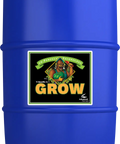 Advanced Nutrients pH Perfect® Grow Advanced Nutrients