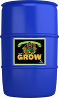 Advanced Nutrients pH Perfect® Grow Advanced Nutrients