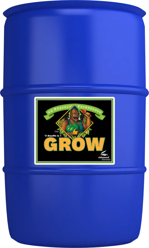 Advanced Nutrients pH Perfect® Grow Advanced Nutrients