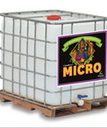 Advanced Nutrients pH Perfect® Micro Advanced Nutrients