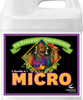 Advanced Nutrients pH Perfect® Micro Advanced Nutrients