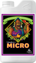 Advanced Nutrients pH Perfect® Micro Advanced Nutrients