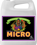 Advanced Nutrients pH Perfect® Micro Advanced Nutrients