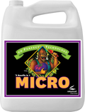 Advanced Nutrients pH Perfect® Micro Advanced Nutrients