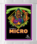 Advanced Nutrients pH Perfect® Micro Advanced Nutrients