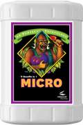 Advanced Nutrients pH Perfect® Micro Advanced Nutrients