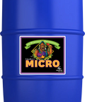 Advanced Nutrients pH Perfect® Micro Advanced Nutrients