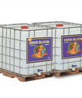 Advanced Nutrients pH Perfect® Sensi Bloom A/B Advanced Nutrients