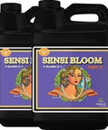 Advanced Nutrients pH Perfect® Sensi Bloom A/B Advanced Nutrients