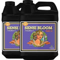 Advanced Nutrients pH Perfect® Sensi Bloom A/B Advanced Nutrients