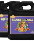 Advanced Nutrients pH Perfect® Sensi Bloom A/B Advanced Nutrients