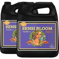 Advanced Nutrients pH Perfect® Sensi Bloom A/B Advanced Nutrients