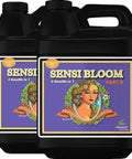 Advanced Nutrients pH Perfect® Sensi Bloom A/B Advanced Nutrients