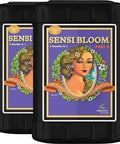 Advanced Nutrients pH Perfect® Sensi Bloom A/B Advanced Nutrients