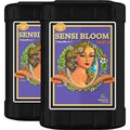 Advanced Nutrients pH Perfect® Sensi Bloom A/B Advanced Nutrients