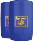 Advanced Nutrients pH Perfect® Sensi Bloom A/B Advanced Nutrients