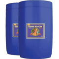 Advanced Nutrients pH Perfect® Sensi Bloom A/B Advanced Nutrients