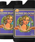 Advanced Nutrients pH Perfect® Sensi Bloom A/B, 1L Advanced Nutrients