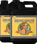 Advanced Nutrients pH Perfect® Sensi Grow A/B Advanced Nutrients